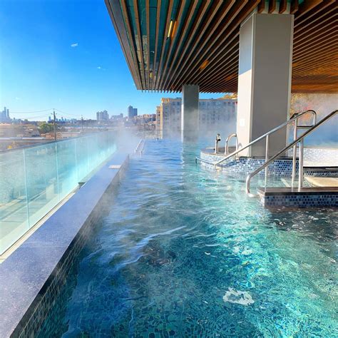 𝗧𝗛𝗘 𝟭𝟬 𝗕𝗘𝗦𝗧 Hotels in Jersey of 2024 (with Prices).